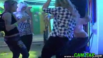 Preview 1 of Free Billetes - Real Life Sex Party Free Hardcore Porn Video