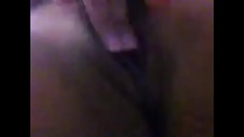 Preview 2 of Sunny Leone Hd Fucking New Video - Maria jose marambio