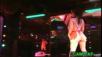 Preview 2 of Real Hidden Drunken Sex - Japanese Underground Sex Show Free Amateur Porn Video