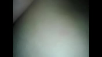 Preview 4 of Fuch Woman - birthday sex