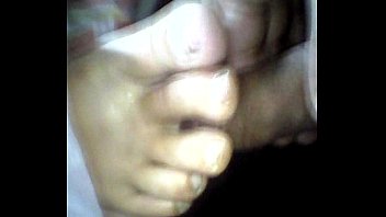 Preview 1 of Pakistani Girls Short Video - paja en pies de mi mujer d. 41