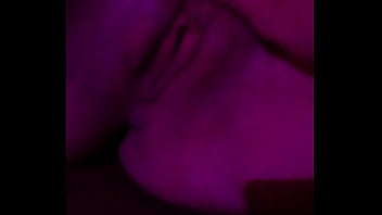 Preview 1 of New Xxx Bp 2018 18 - MOV 0326