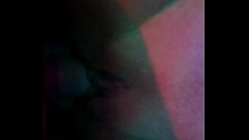 Preview 4 of New Xxx Bp 2018 18 - MOV 0326