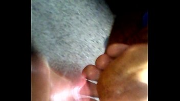 Preview 2 of Xxnx Sonakshi Shinha Hd Vediocom - paja en pies de mi mujer d. 40