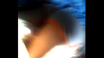Preview 1 of Xxnx Sonakshi Shinha Hd Vediocom - paja en pies de mi mujer d. 40