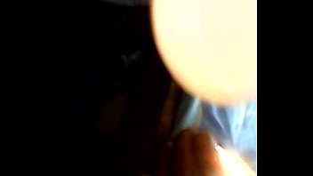 Preview 4 of Xxnx Sonakshi Shinha Hd Vediocom - paja en pies de mi mujer d. 40