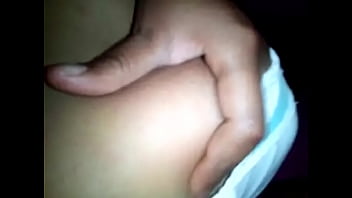 Preview 4 of Kid Nape Foking - VID-20160110-WA0004