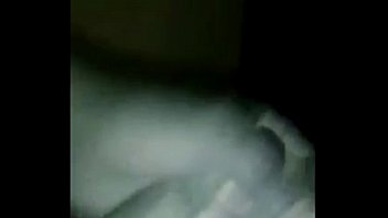 Preview 3 of Iran Family Sex - algunas pajas y un poco de sexo