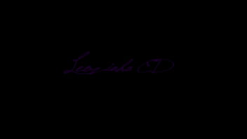 Preview 1 of Bangladesh Seyx Video - LeozinhaCD Levando pica do magro pauzudo