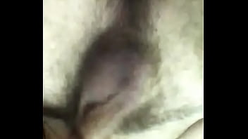Preview 3 of Paki Tube Vif - VIDEO00007