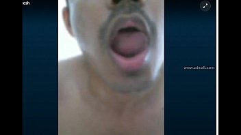 Preview 1 of Daai Sex - indian gay ass