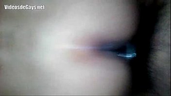 Preview 3 of Alektra Blue Anal Fuck - 26feb2016vidsgays