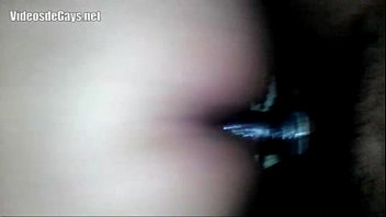 Preview 1 of Alektra Blue Anal Fuck - 26feb2016vidsgays