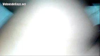 Preview 4 of Alektra Blue Anal Fuck - 26feb2016vidsgays