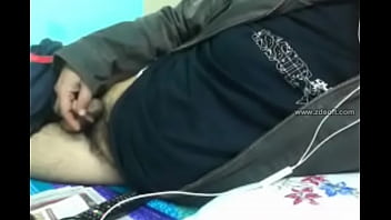 Preview 3 of Main Jari Vagina - indian on cam