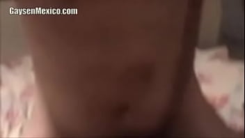 Preview 4 of Virgin Pussy Raped Painful - 26feb2016gaysmx