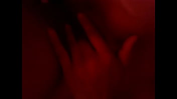 Preview 2 of Www Beef - VID-20160117-WA0000