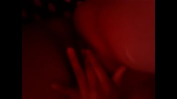 Preview 3 of Www Beef - VID-20160117-WA0000