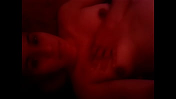 Preview 1 of Www Beef - VID-20160117-WA0000