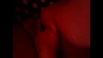 Preview 4 of Www Beef - VID-20160117-WA0000