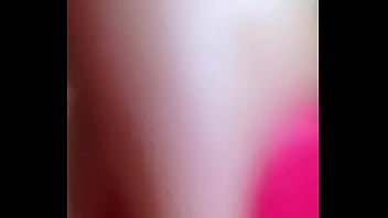 Preview 1 of Sex Mizo - socando.MOV