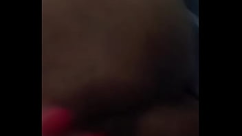 Preview 4 of Sex Mizo - socando.MOV