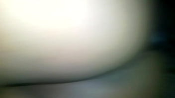 Preview 4 of Sex With My Mother Japan - Mi esposa cogida en tanga