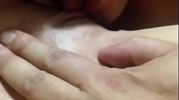 Preview 3 of My Thirsty Lesbian Aunty - buceta saborosa.MOV