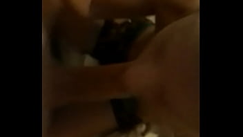 Preview 3 of Meganthi - Cocksucking