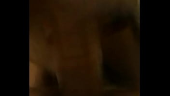 Preview 1 of Meganthi - Cocksucking