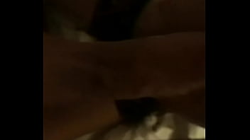 Preview 4 of Meganthi - Cocksucking