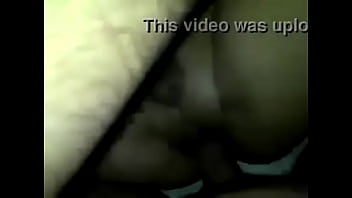 Preview 2 of Stormsenbgay - Omprakash fuck in odisha girl in bed room