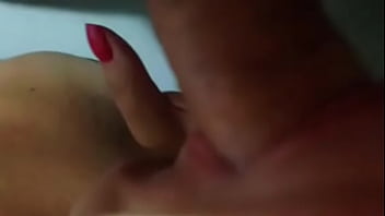 Preview 2 of Bree Olson Deep Throated - chupeta.MOV