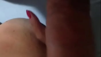 Preview 4 of Bree Olson Deep Throated - chupeta.MOV