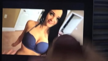Preview 3 of Mom Swinger Mature - Cum Tribute - Britteny Smith Atwood