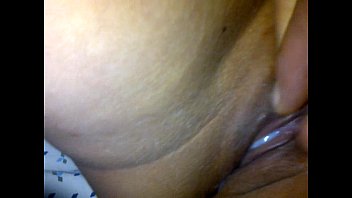 Preview 3 of Sandra Romain Sister - Madura argentina la hago acabar apretandole el hermoso cl&iacute_toris duro, 1162217884