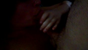 Preview 2 of Brazzers Hd Boobs - Amazing blowjob anal fuck