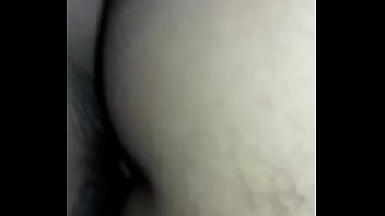 Preview 2 of Porn Brazzil - Me la meten a pelo,  as&iacute_ es mas rico