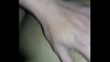 Preview 4 of Porn Brazzil - Me la meten a pelo,  as&iacute_ es mas rico