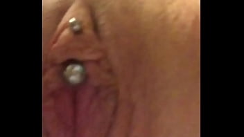 Preview 1 of Gorl Cock Sex Full Video - I NEED TO BE DESTROYED