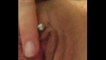 Preview 4 of Gorl Cock Sex Full Video - I NEED TO BE DESTROYED