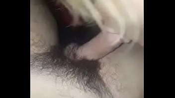 Preview 4 of Maira Kalfa - trim.E33956A9-A1A3-453A-8C0D-6D6631C9DF39.MOV