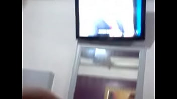 Preview 2 of Mouth Fuq - Minha putinha caindo de boca