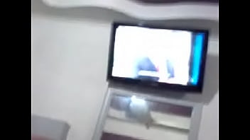 Preview 3 of Mouth Fuq - Minha putinha caindo de boca