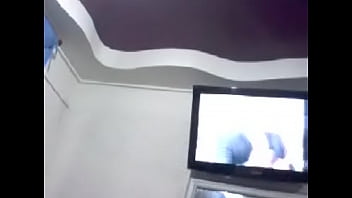 Preview 4 of Mouth Fuq - Minha putinha caindo de boca
