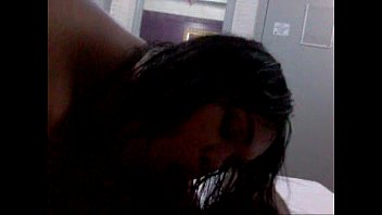 Preview 3 of Xxx Abg Video - 20111231 232600
