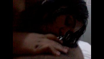 Preview 4 of Xxx Abg Video - 20111231 232600