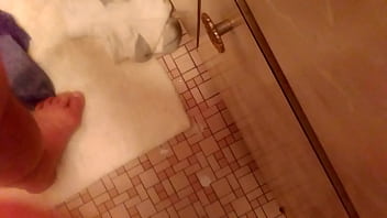 Preview 2 of 3gp Fake Hospital - VID 20160220 173054