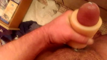 Preview 4 of 3gp Fake Hospital - VID 20160220 173054