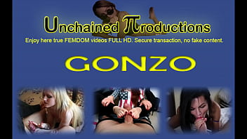 Preview 1 of Deshi Handi Xxx - FOOTJOB ADDICTION